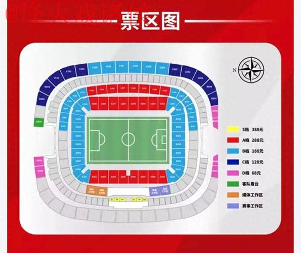 世界杯投注最新地址 世界杯投注最新地址