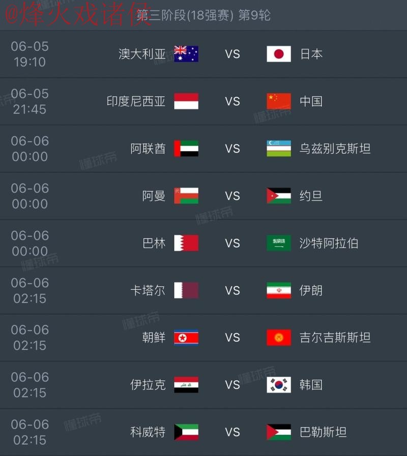 2026世界杯盘口哪个好最佳