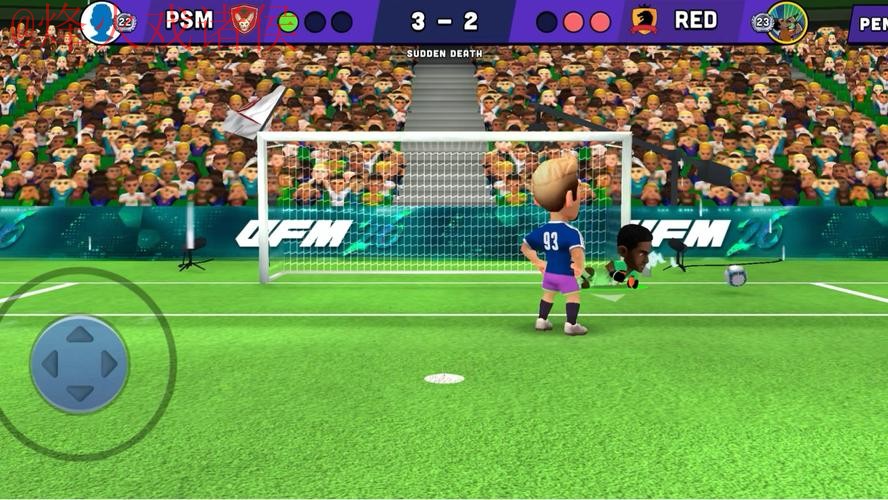 世界杯滚球软件热门