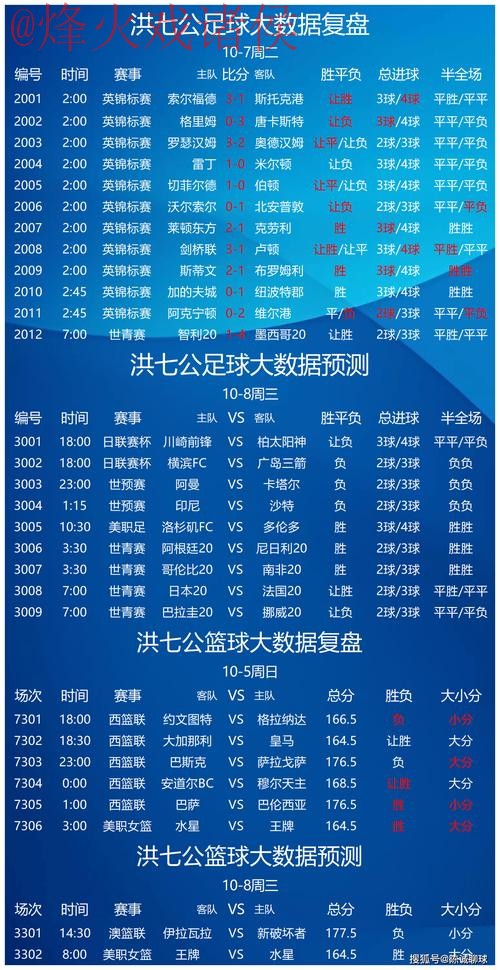 世界杯投注最新地址全站